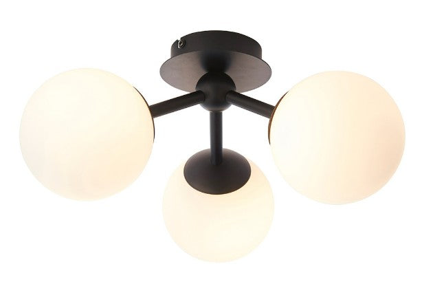 Pulsa 3lt Semi flush