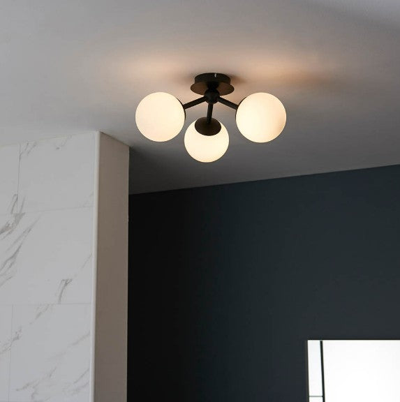 Pulsa 3lt Semi flush