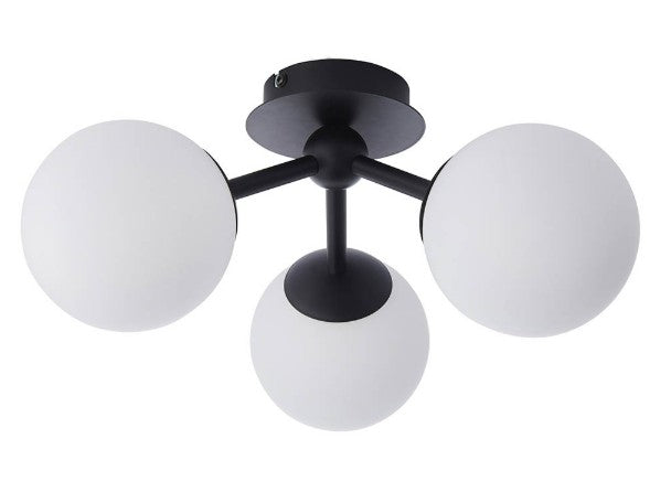 Pulsa 3lt Semi flush