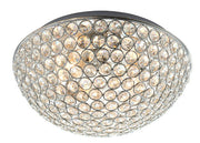 Chryla 3lt Flush - Bonus Superstore