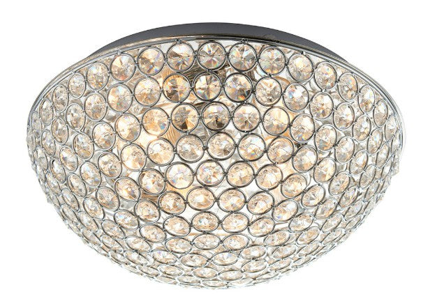 Chryla 3lt Flush - Bonus Superstore