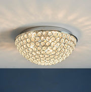 Chryla 3lt Flush - Bonus Superstore