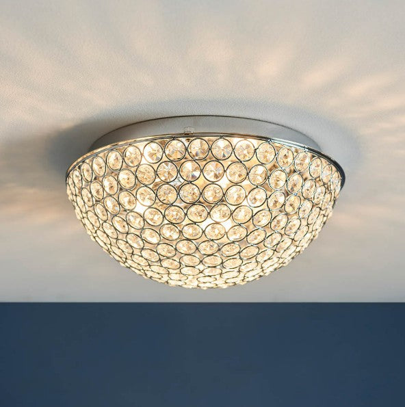 Chryla 3lt Flush - Bonus Superstore