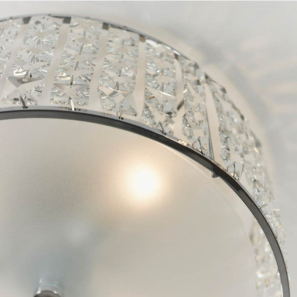 Belfont 3lt Flush - 61252 - Bonus Superstore
