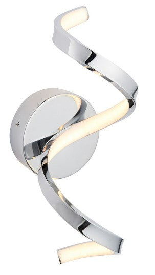 Astral 1lt Wall - 96433