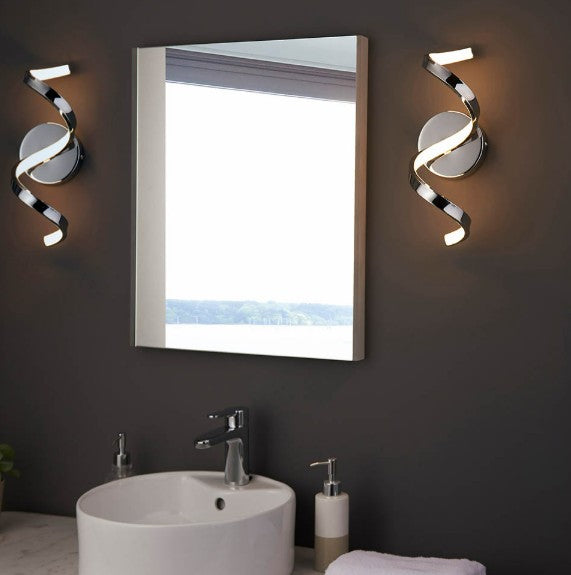 Astral 1lt Wall - 96433
