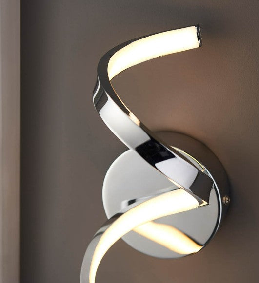 Astral 1lt Wall - 96433
