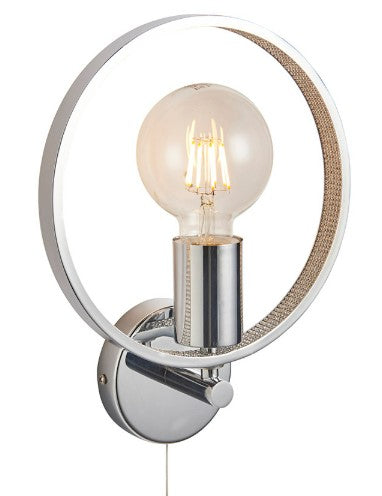 Merola 1lt Wall - 96002