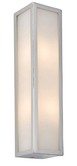 Newham 2lt Wall - 96137