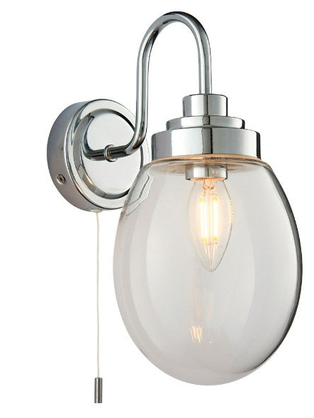 Hampton 1lt Wall - 76304