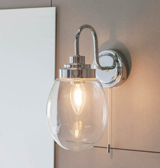 Hampton 1lt Wall - 76304