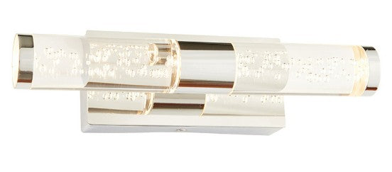 Essence 2lt Wall - 72612 - Bonus Superstore
