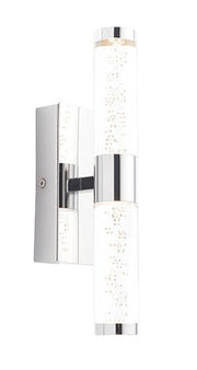 Essence 2lt Wall - 72612 - Bonus Superstore