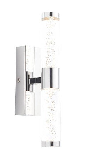 Essence 2lt Wall - 72612 - Bonus Superstore