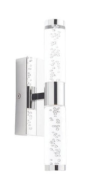 Essence 2lt Wall - 72612 - Bonus Superstore