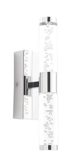 Essence 2lt Wall - 72612 - Bonus Superstore