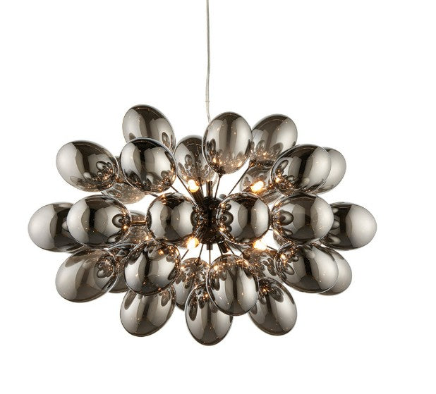 Infinity 8lt Pendant - 80124