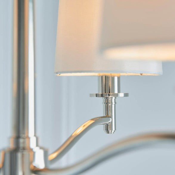 Ortona 3lt Pendant - 95828