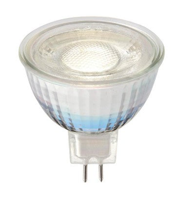 MR16 LED 4000K 7W - 92536