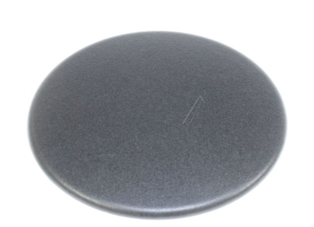 Hoover Candy Burner Cap - 44000873