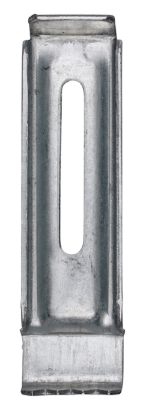 Hoover Candy Junction Clamp - 92890946