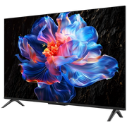 TCL 43V6C-UK 43" 4K Direct LED HDR Google TV - Bonus Superstore