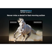 TCL 43V6C-UK 43" 4K Direct LED HDR Google TV - Bonus Superstore