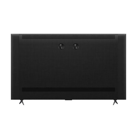 TCL 50C6KS-UK 50" 4K Ultra HD QD-Mini LED TV