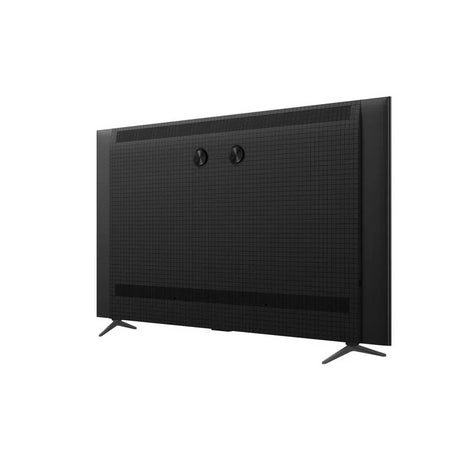 TCL 50C6KS-UK 50" 4K Ultra HD QD-Mini LED TV