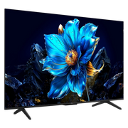 TCL 50P7K-UK 50" 4K QLED Direct LED HDR Google TV - Bonus Superstore