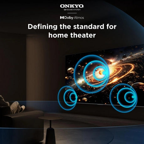 TCL 50Q7C-UK 50" 4K QD-Mini LED UHD Smart Google TV