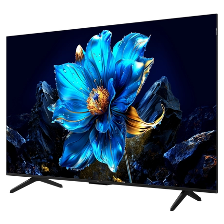 TCL 55P7K-UK 55" 4K QLED Direct LED HDR Google TV - Bonus Superstore