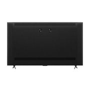 TCL 65C6KS-UK 65" 4K Ultra HD QD-Mini LED TV - Bonus Superstore