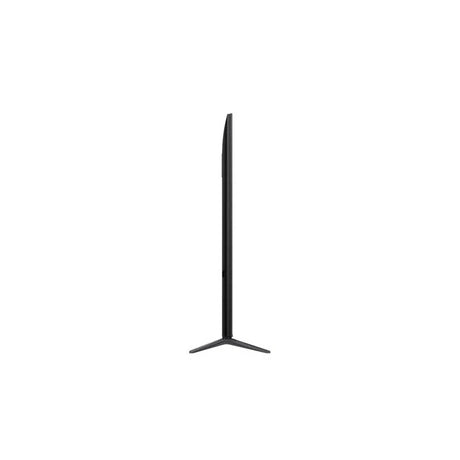 TCL 65C6KS-UK 65" 4K Ultra HD QD-Mini LED TV
