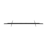 TCL 65C6KS-UK 65" 4K Ultra HD QD-Mini LED TV - Bonus Superstore