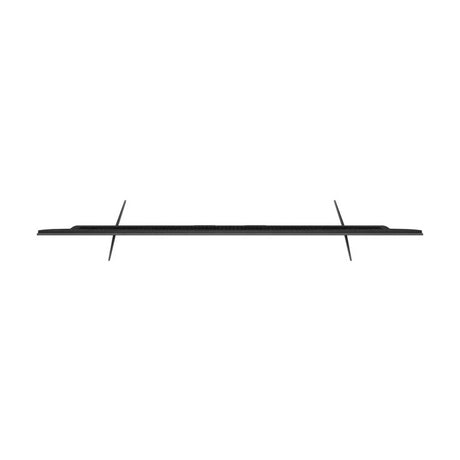 TCL 65C6KS-UK 65" 4K Ultra HD QD-Mini LED TV