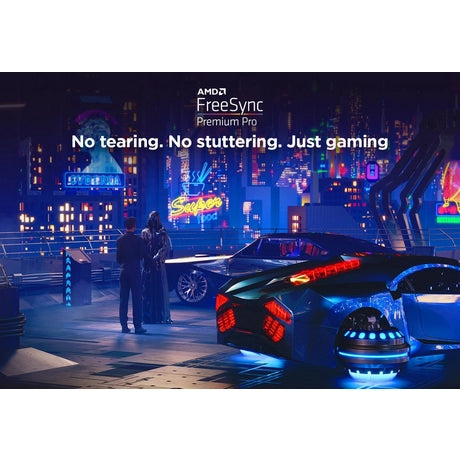 TCL 65C855K 65" 4K QLED HDR Premium Google TV