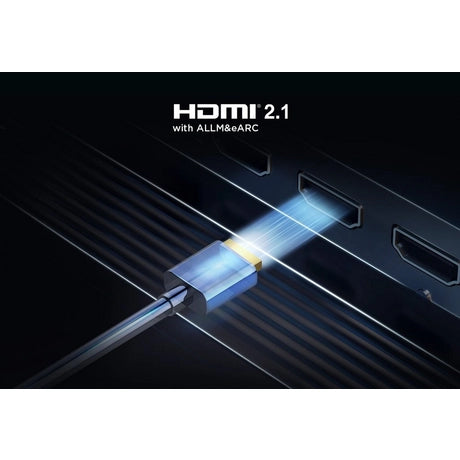 TCL 65C855K 65" 4K QLED HDR Premium Google TV