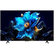 TCL 65P7K-UK 65" 4K QLED Direct LED HDR Google TV - Bonus Superstore