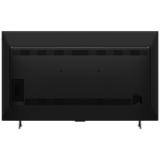 TCL 75P7K-UK 75" 4K QLED Direct LED HDR Google TV - Bonus Superstore