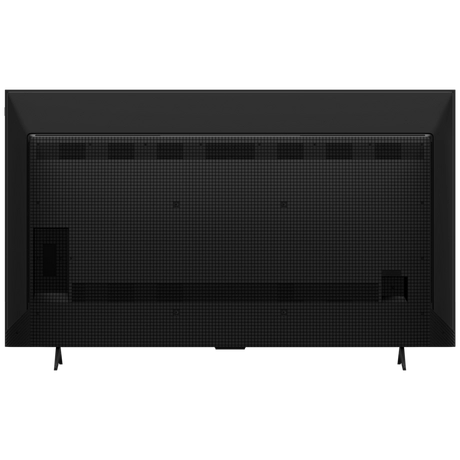 TCL 75P7K-UK 75" 4K QLED Direct LED HDR Google TV - Bonus Superstore