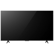 TCL 75P7K-UK 75" 4K QLED Direct LED HDR Google TV - Bonus Superstore