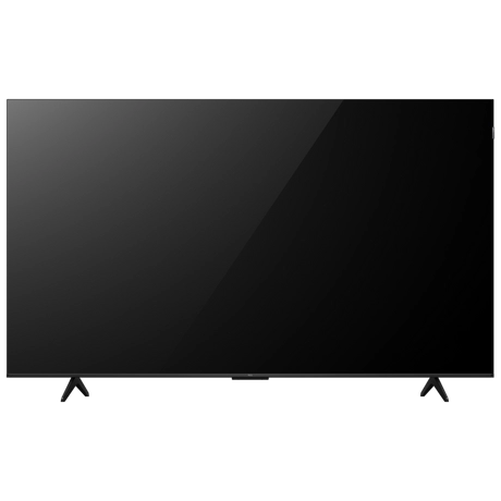 TCL 75P7K-UK 75" 4K QLED Direct LED HDR Google TV - Bonus Superstore