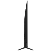 TCL 75P7K-UK 75" 4K QLED Direct LED HDR Google TV - Bonus Superstore