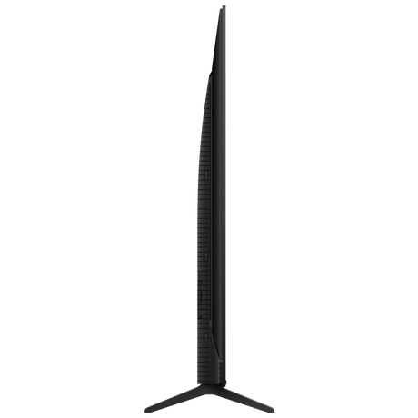 TCL 75P7K-UK 75" 4K QLED Direct LED HDR Google TV - Bonus Superstore
