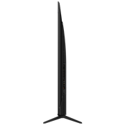 TCL 75P7K-UK 75" 4K QLED Direct LED HDR Google TV - Bonus Superstore