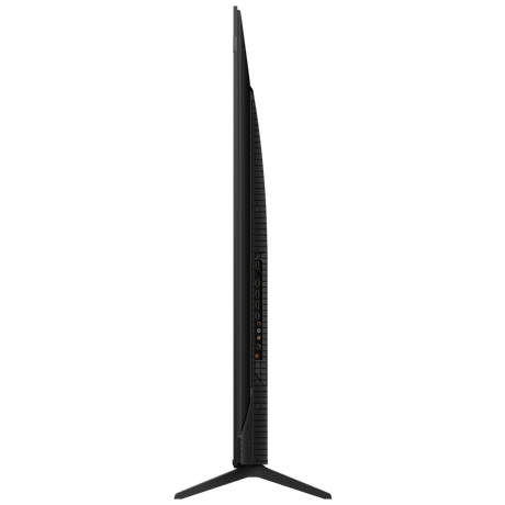 TCL 75P7K-UK 75" 4K QLED Direct LED HDR Google TV