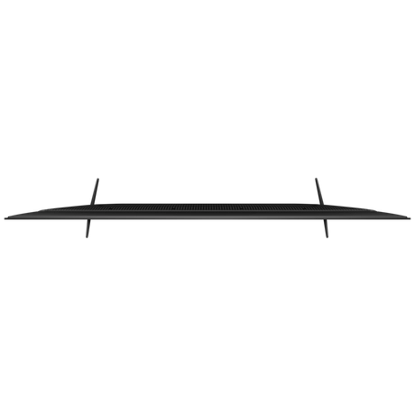 TCL 75P7K-UK 75" 4K QLED Direct LED HDR Google TV