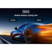 TCL 75T8C-UK 75" 4K QLED HDR Ultra HD Google TV - Bonus Superstore