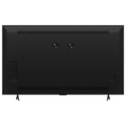 TCL 85P7K-UK 85" QLED Direct LED HDR Google TV - Bonus Superstore